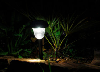 Illuminazione del giardino 772 0 015 Illuminazione del giardino_ok